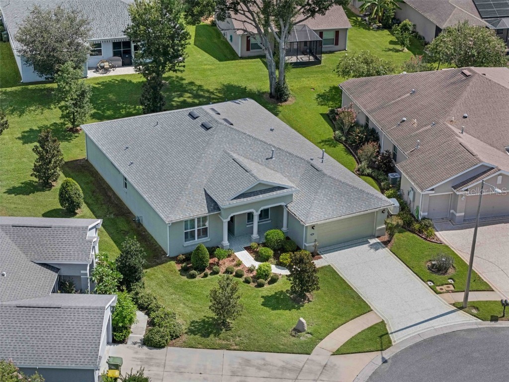 4411 Winchester Court Leesburg FL 34748 G5100901 image27