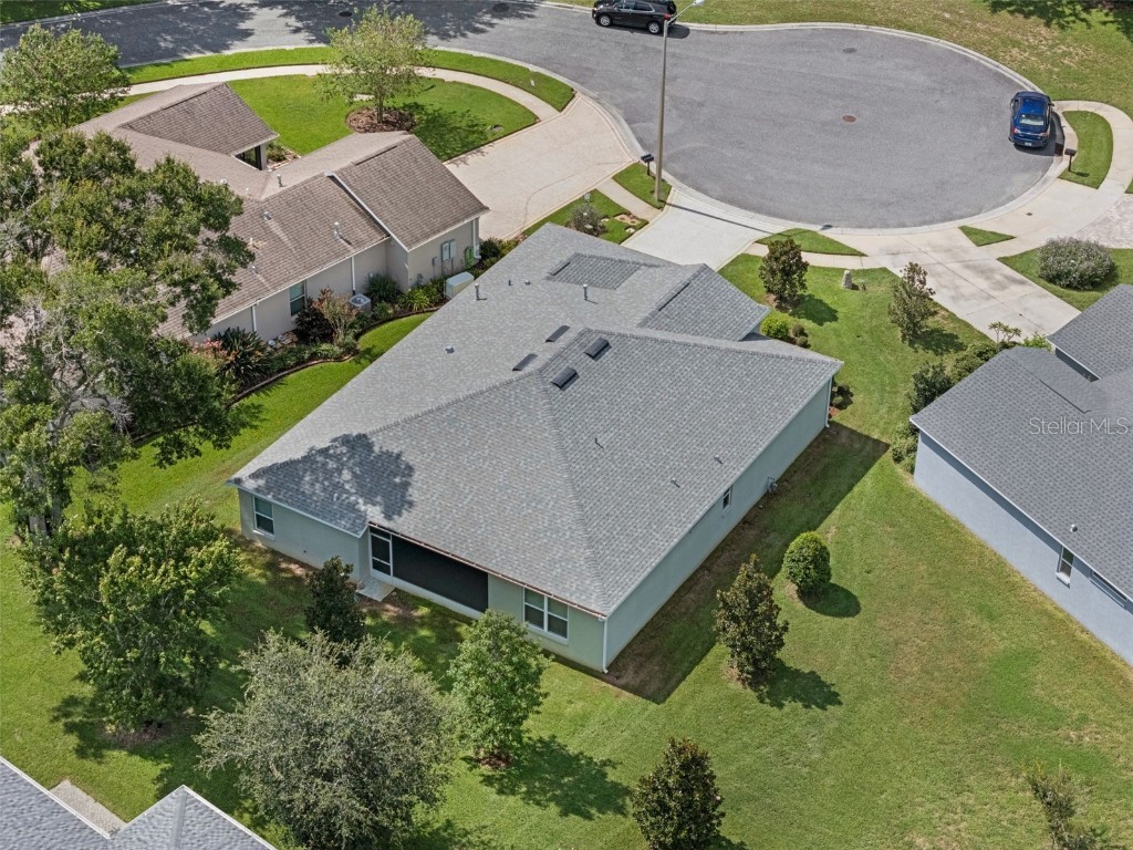 4411 Winchester Court Leesburg FL 34748 G5100901 image28