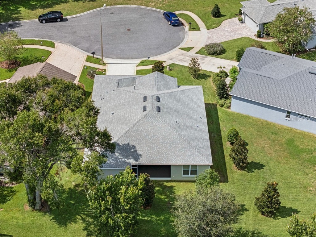 4411 Winchester Court Leesburg FL 34748 G5100901 image29
