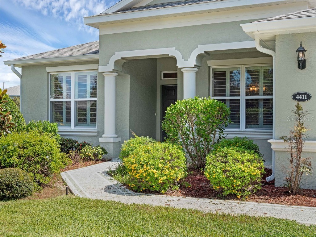 4411 Winchester Court Leesburg FL 34748 G5100901 image3