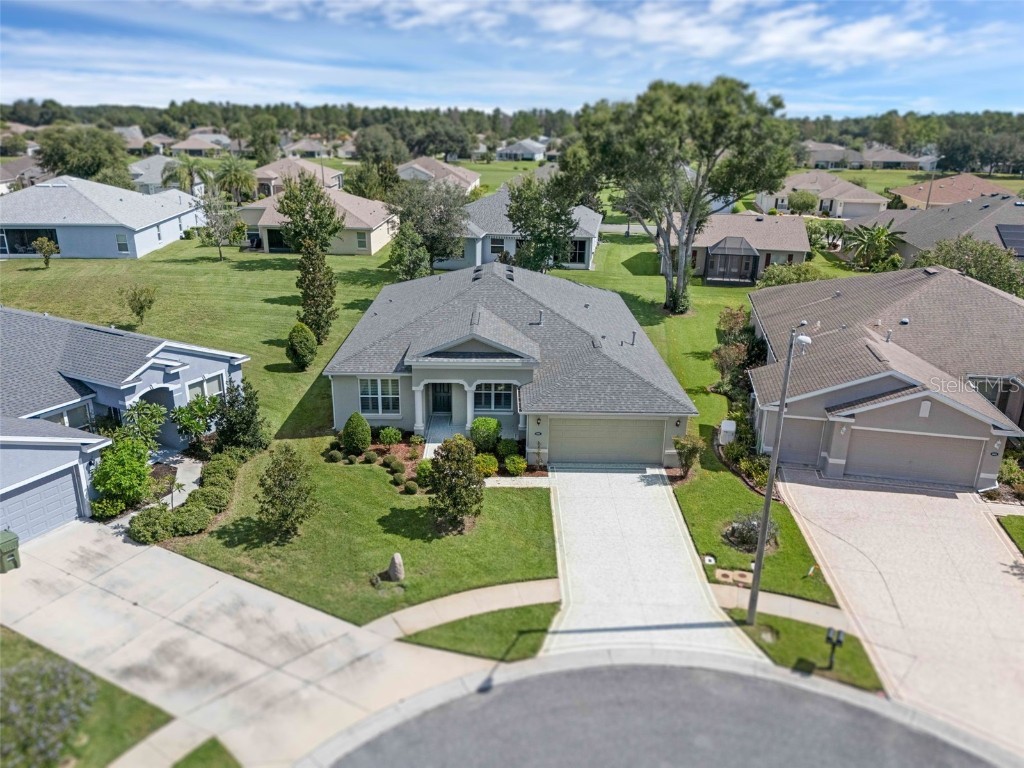 4411 Winchester Court Leesburg FL 34748 G5100901 image30