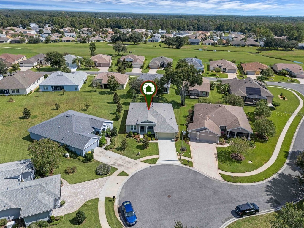 4411 Winchester Court Leesburg FL 34748 G5100901 image32