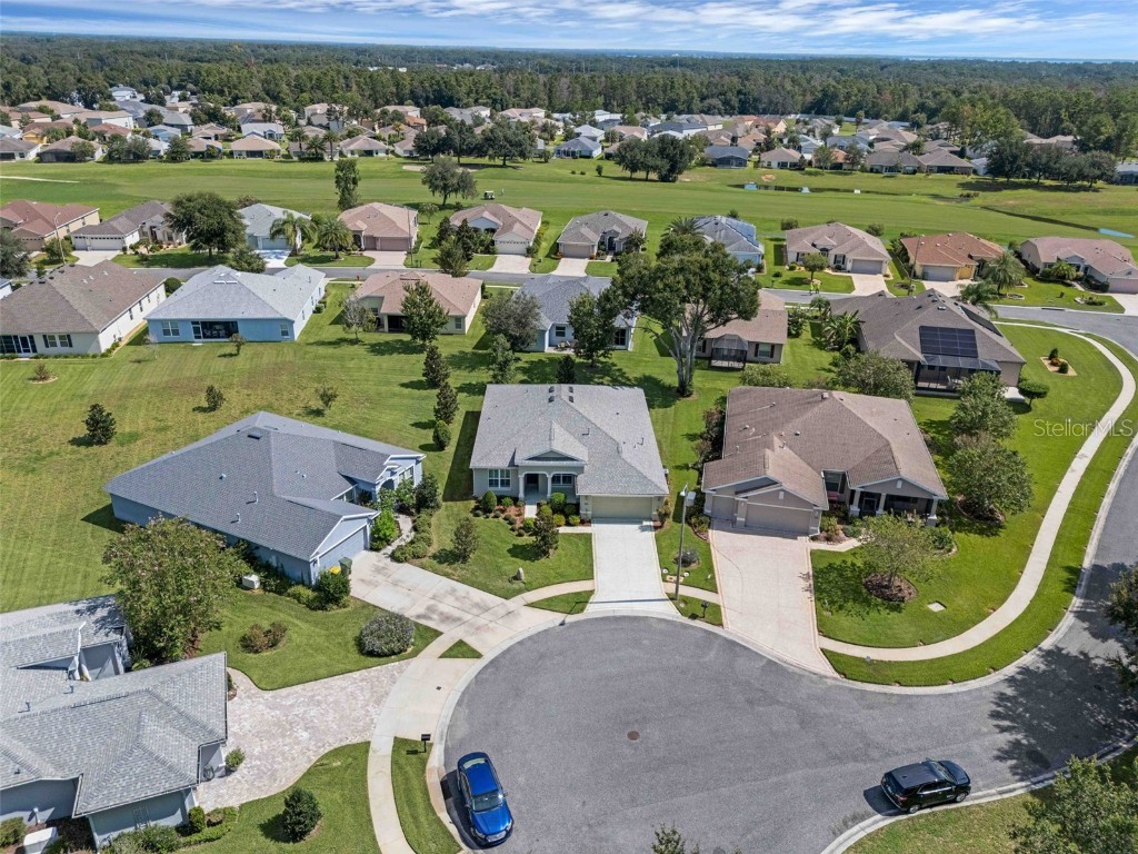 4411 Winchester Court Leesburg FL 34748 G5100901 image33