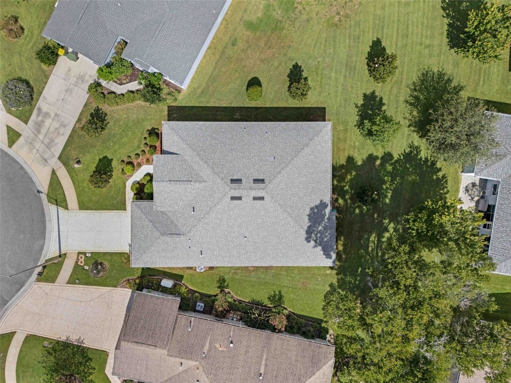 4411 Winchester Court Leesburg FL 34748 G5100901 image35