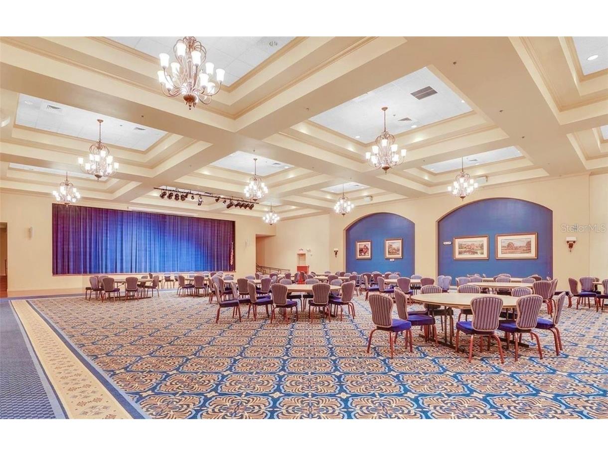 4411 Winchester Court Leesburg FL 34748 G5100901 image36