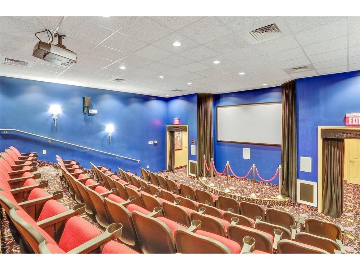 4411 Winchester Court Leesburg FL 34748 G5100901 image37