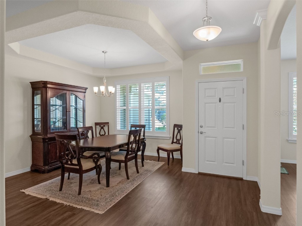 4411 Winchester Court Leesburg FL 34748 G5100901 image4