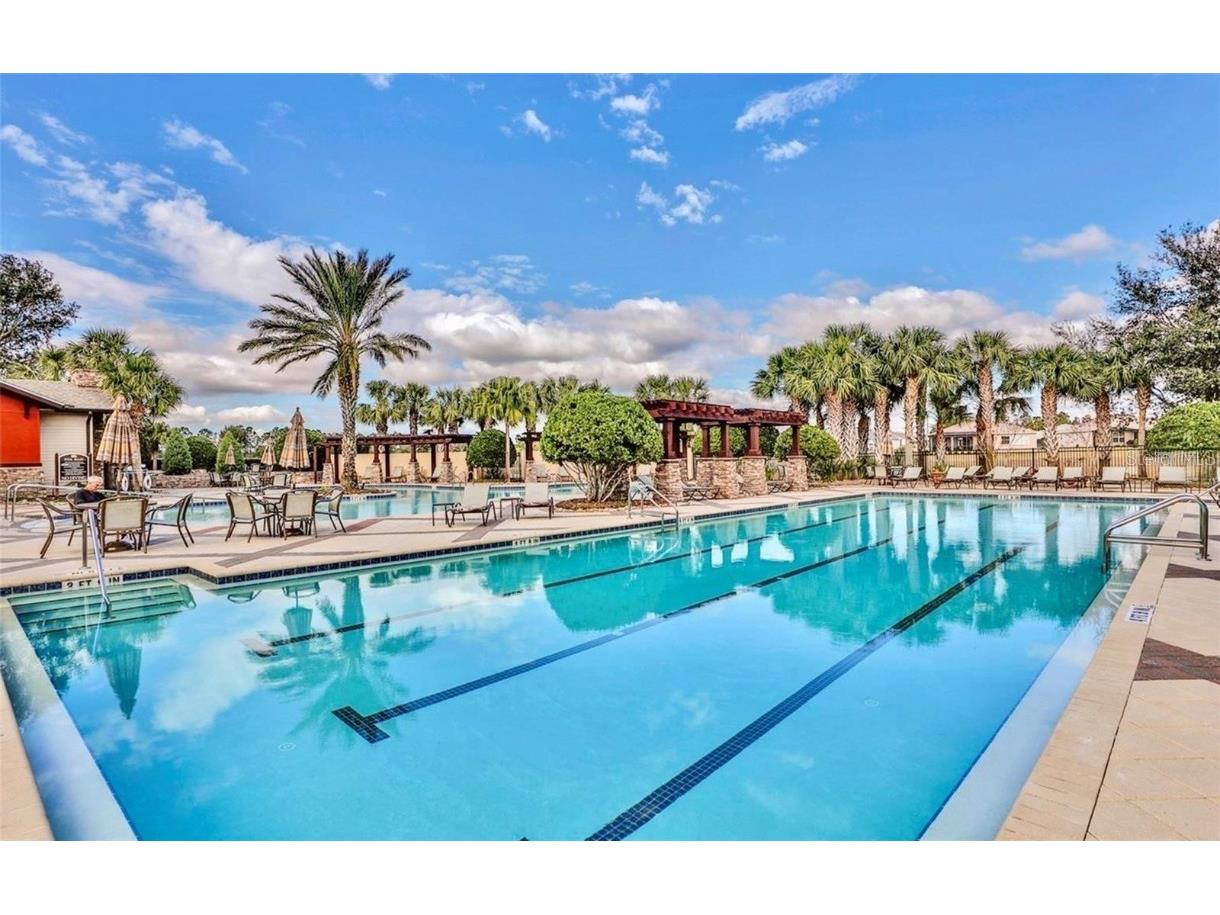 4411 Winchester Court Leesburg FL 34748 G5100901 image41