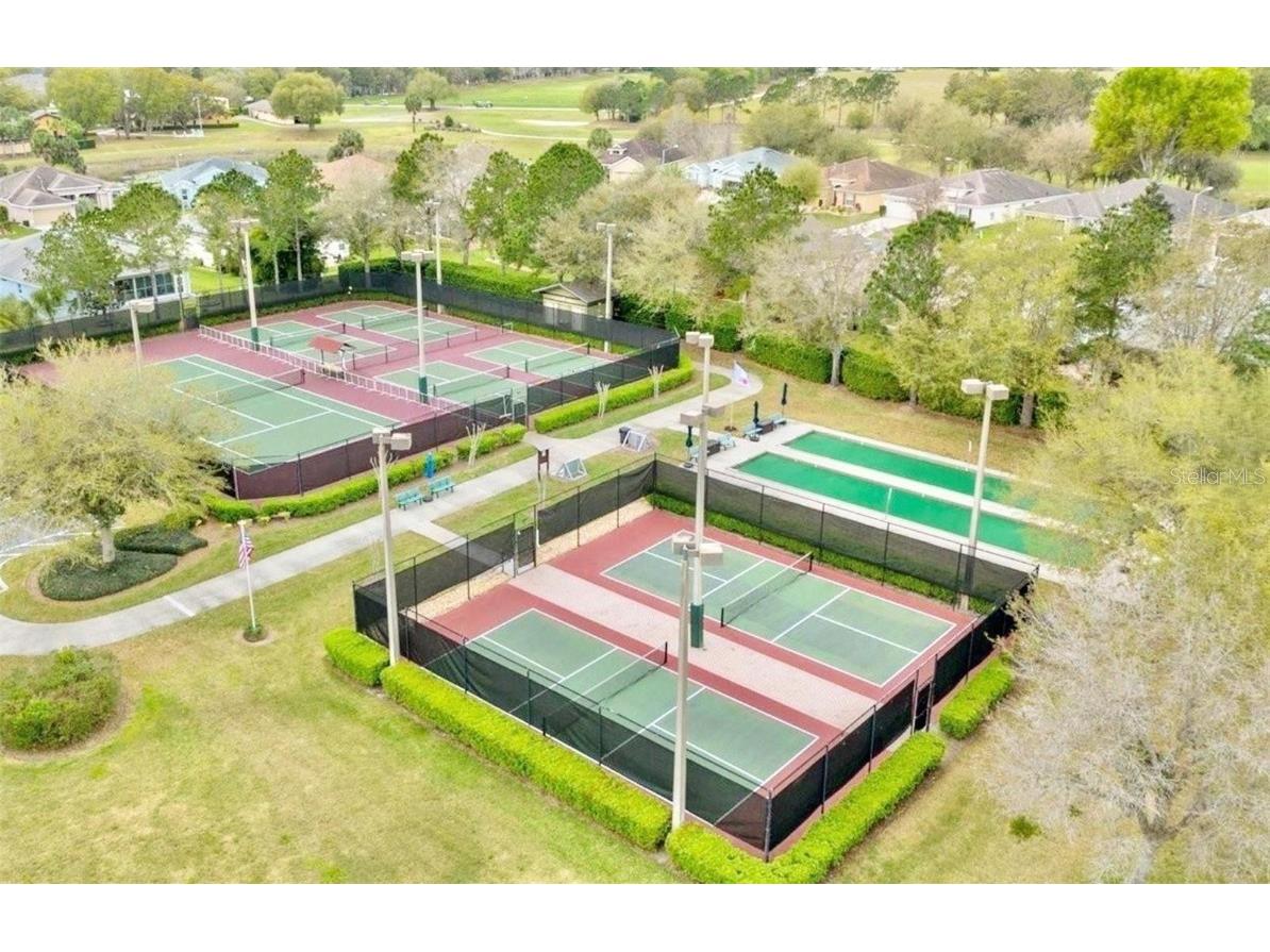 4411 Winchester Court Leesburg FL 34748 G5100901 image42