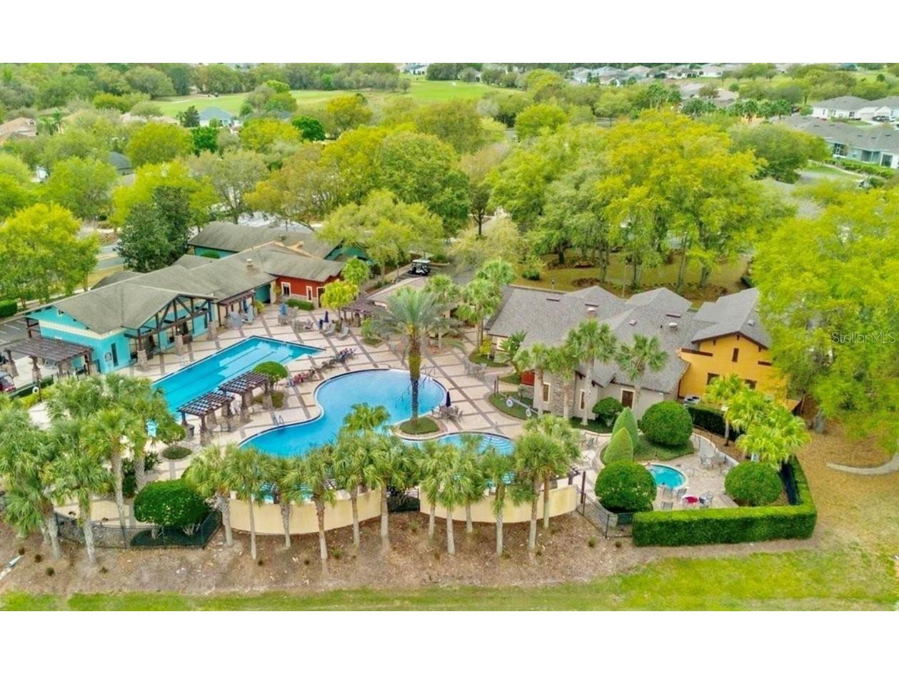 4411 Winchester Court Leesburg FL 34748 G5100901 image44