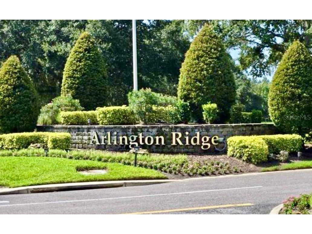 4411 Winchester Court Leesburg FL 34748 G5100901 image45