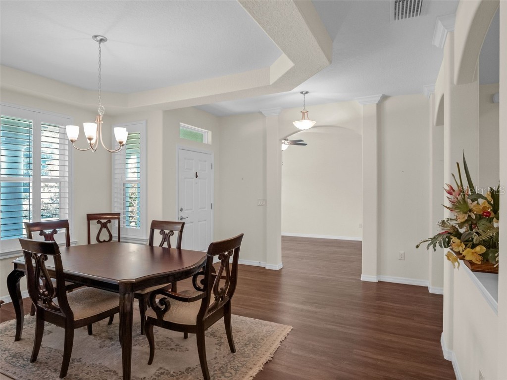 4411 Winchester Court Leesburg FL 34748 G5100901 image5