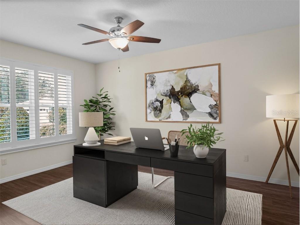 4411 Winchester Court Leesburg FL 34748 G5100901 image6