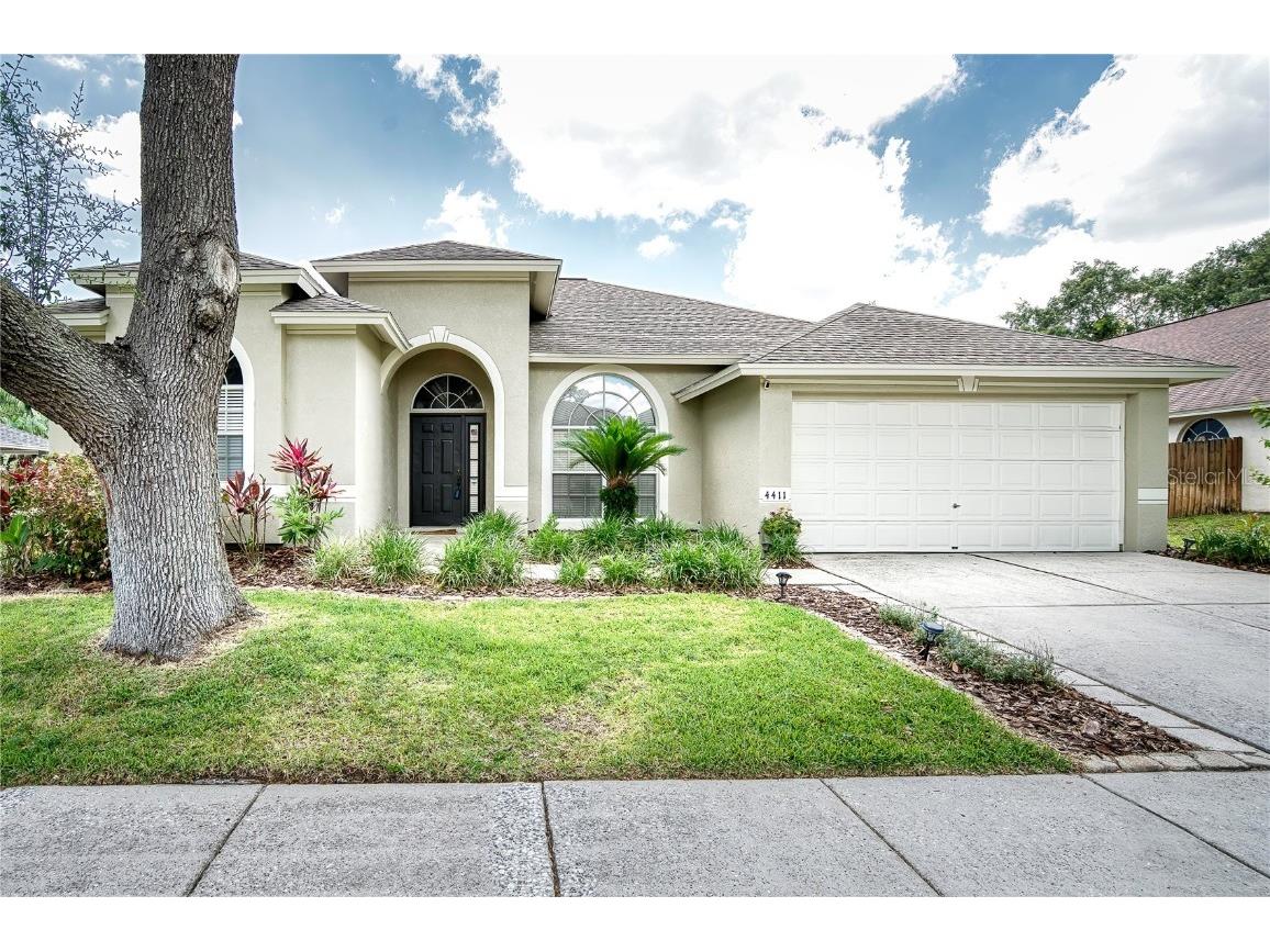 4411 Winding River Drive Valrico FL 33596 T3528622 image1