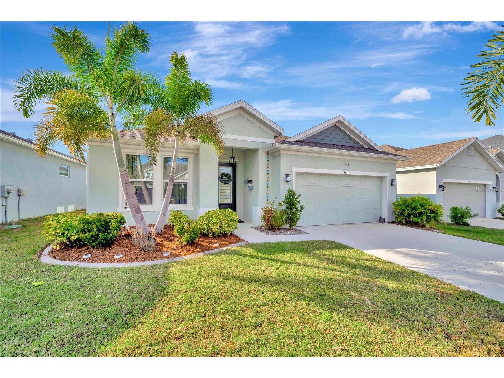 4411 Windy Hammock Way Palmetto FL 34221 A4678028 image1