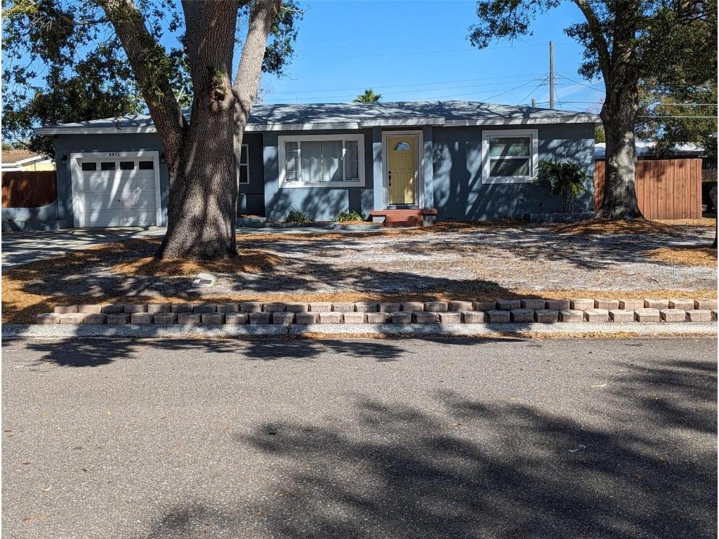 4411 Yardley Avenue N Saint Petersburg FL 33713 U8237248 image1
