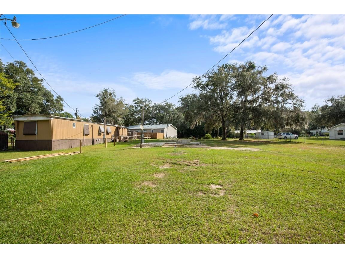 44110 Spring Creek Road Paisley FL 32767 G5075272 image1