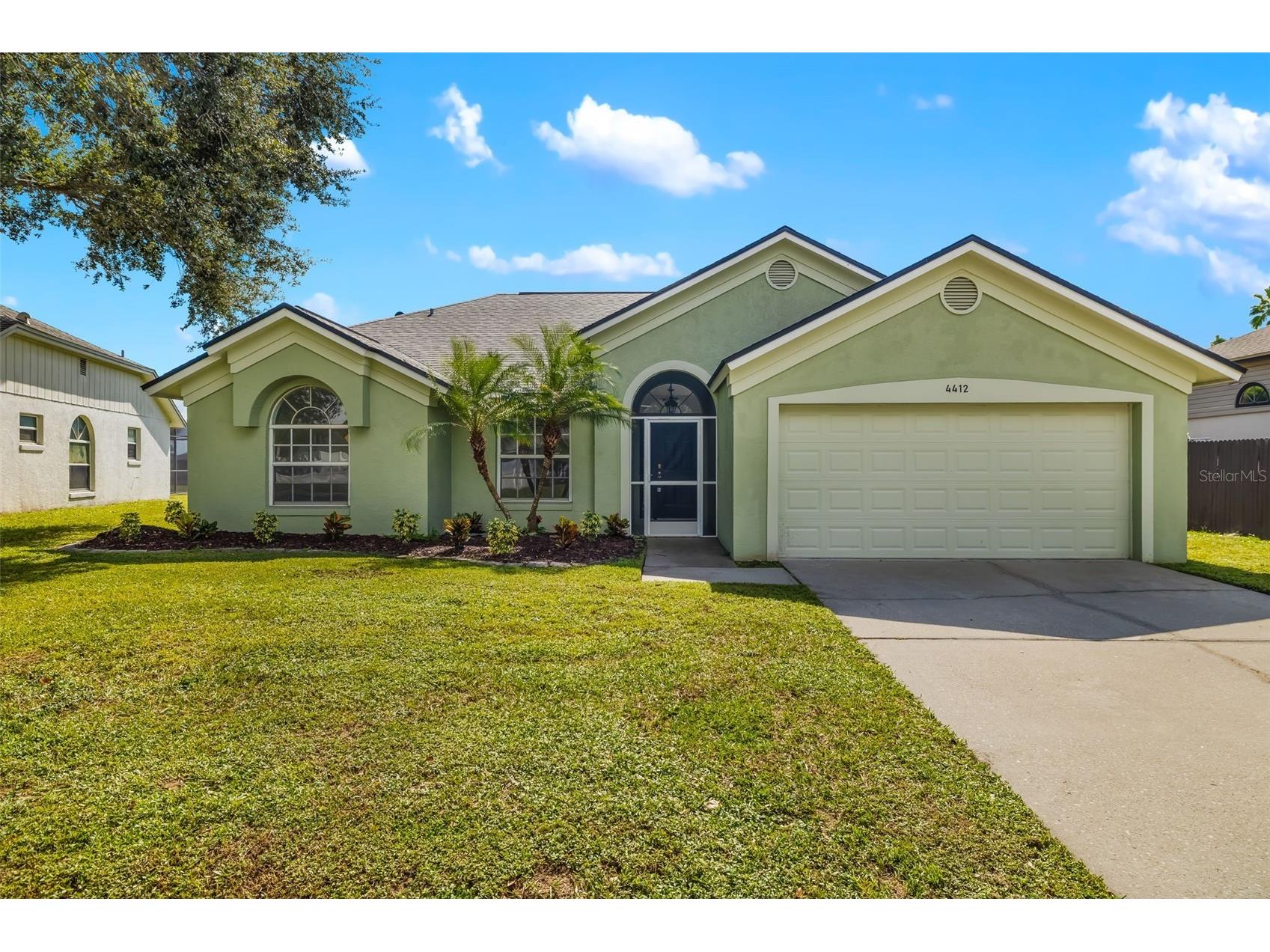 4412 11th Avenue E Bradenton FL 34208 A4667868 image1