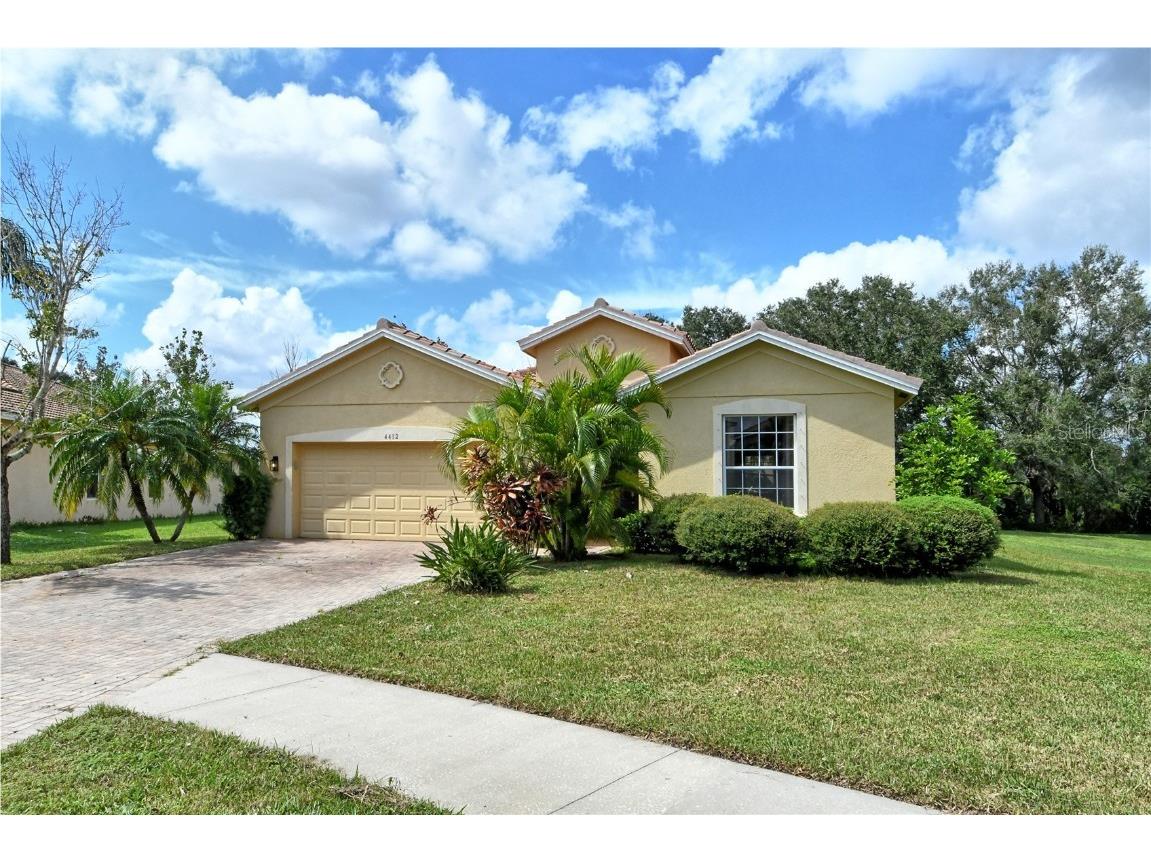 4412 67th Street E Bradenton FL 34203 A4625922 image1