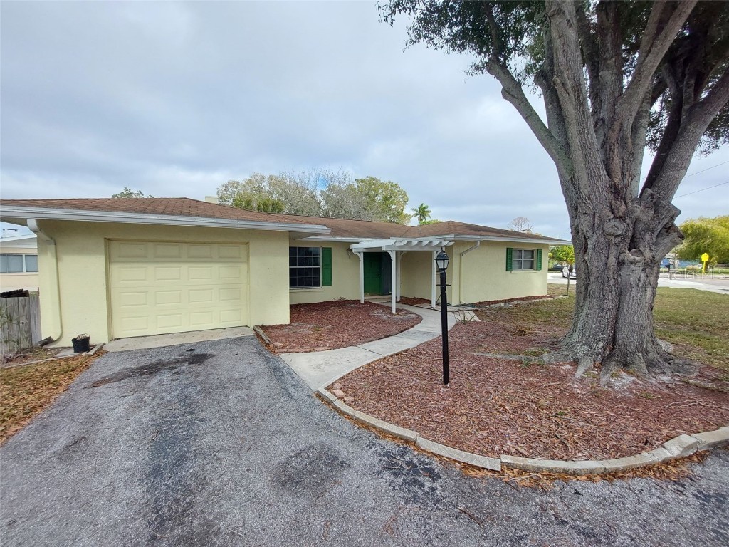 4412 9th Avenue W Bradenton FL 34209 N6130882 image1
