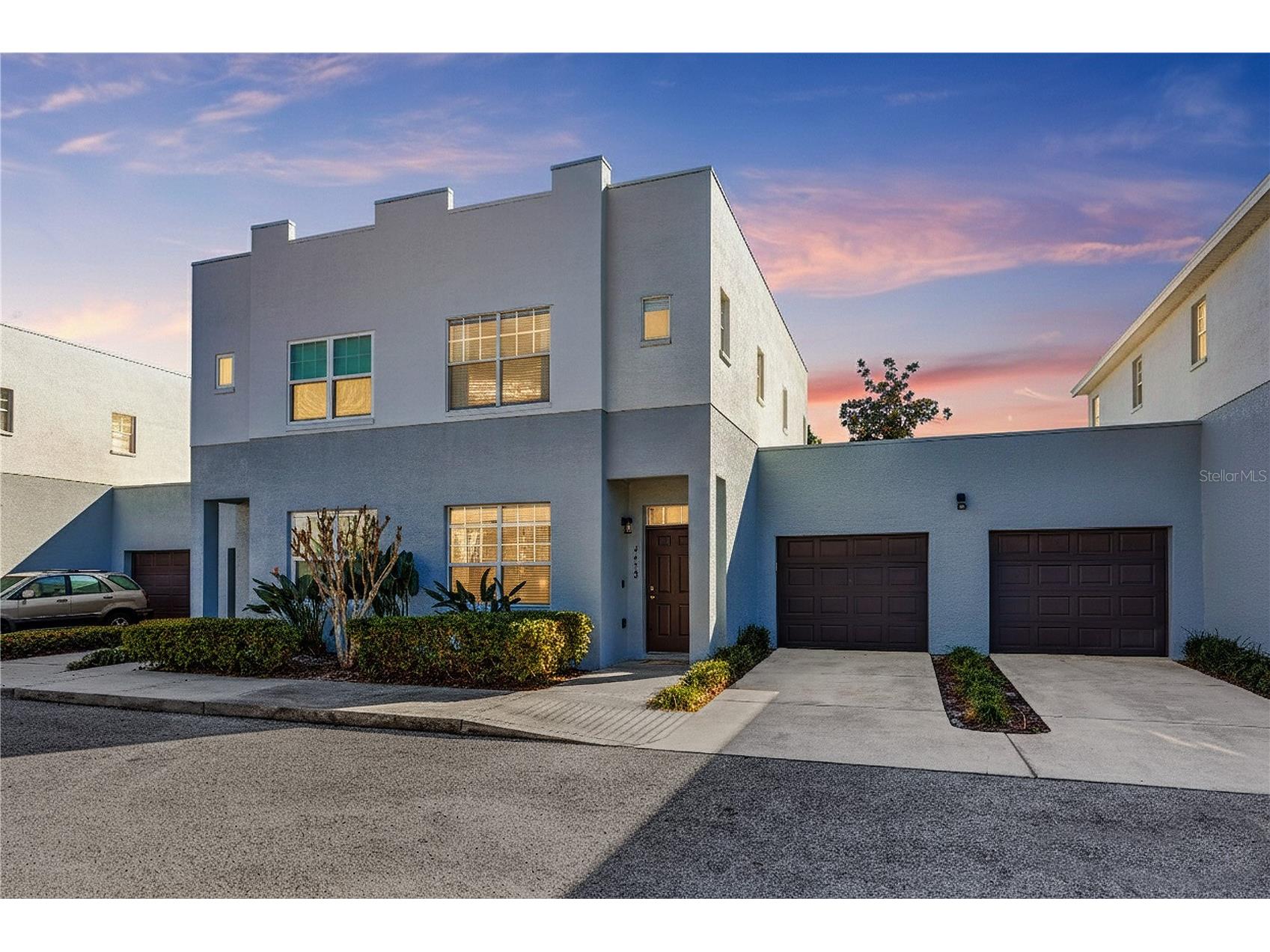 4412 Algonkin Court Tampa FL 33611 TB8473042 image1