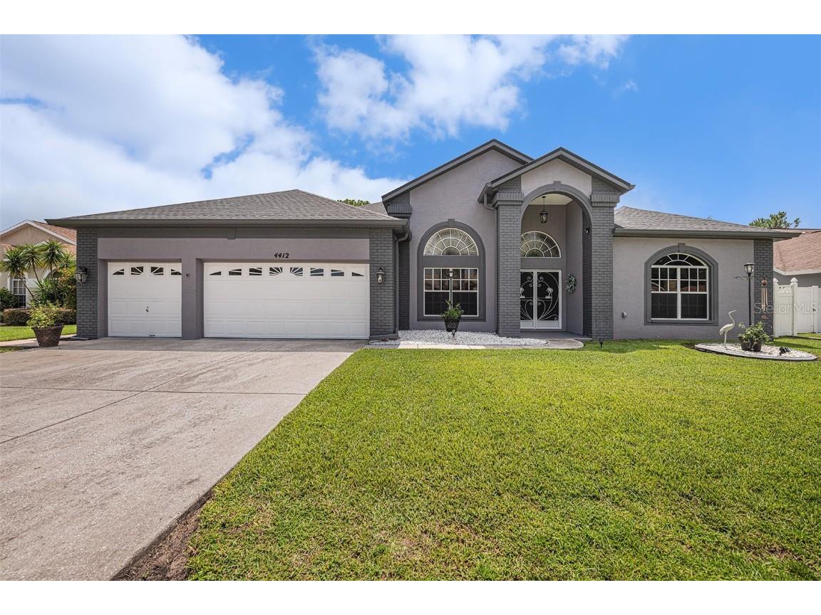 4412 Anaconda Drive New Port Richey FL 34655 T3456058 image1