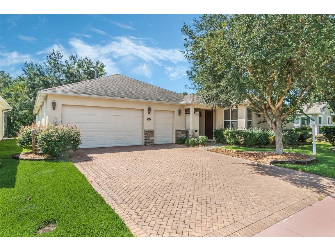 4412 Antietam Creek Trail Leesburg FL 34748 G5087910 image1