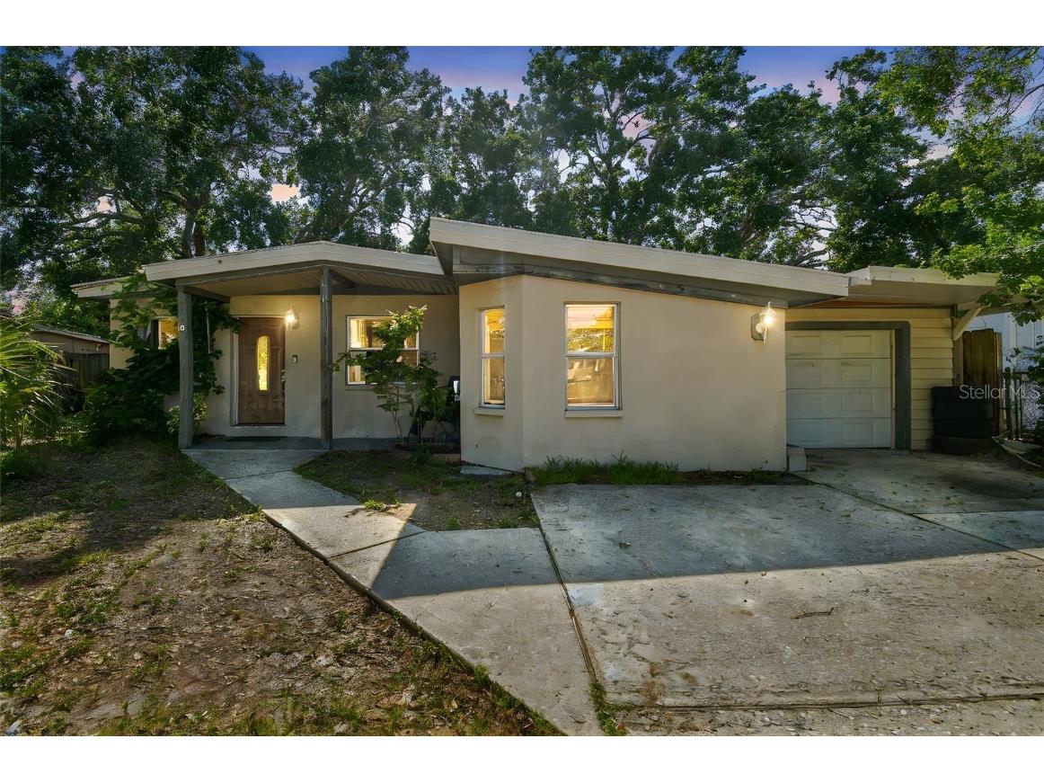4412 Bray Road Tampa FL 33634 TB8390735 image1