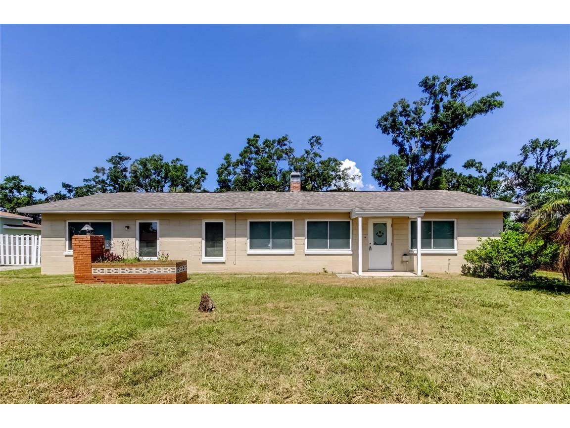 4412 Carlyle Road Tampa FL 33615 TB8406351 image1