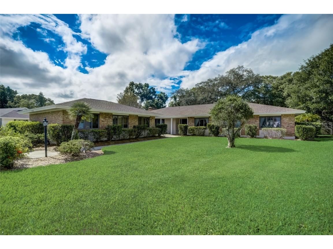 4412 Carrollwood Village Drive Tampa FL 33618 T3475251 image1