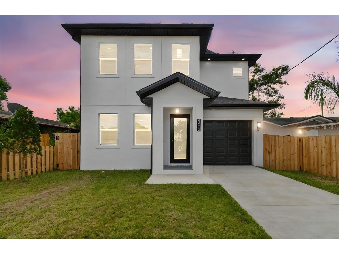 4412 Courtland Street Tampa FL 33610 TB8409635 image1