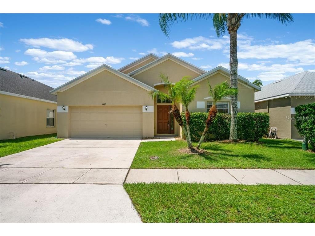 4412 Creeks Run Boulevard Kissimmee FL 34746 O6117515 image1