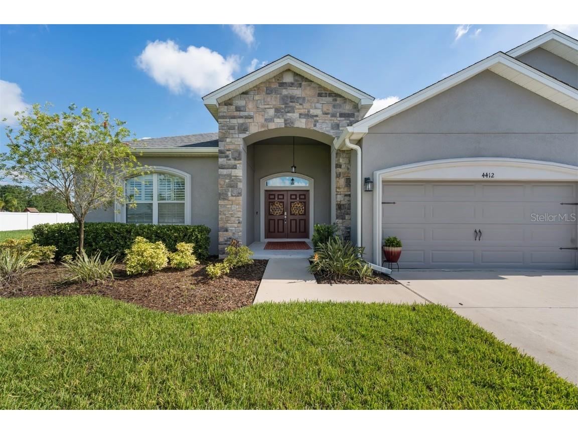 4412 Devinshire Fields Loop Plant City FL 33567 T3457622 image1