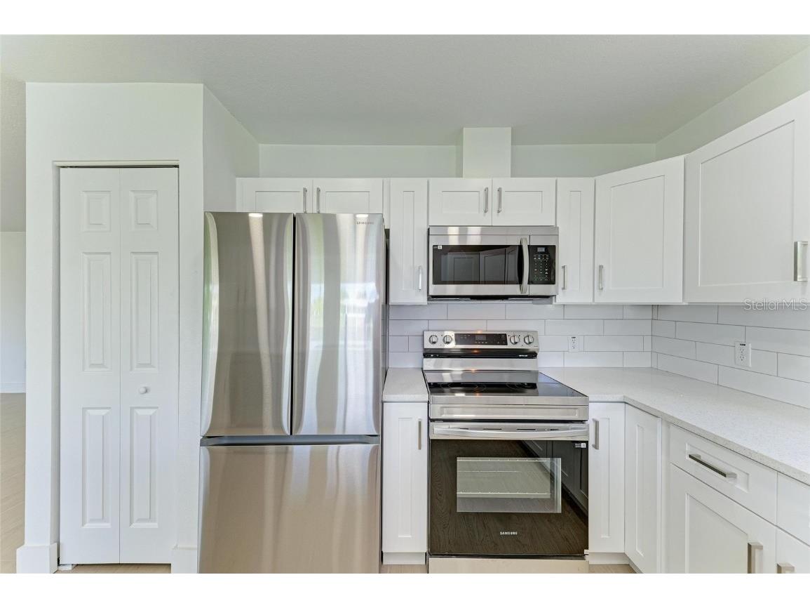 4412 Dolphin Lane Palmetto FL 34221 - CANAL TO TERRA CEIA BAY & GULF A4667535 image14