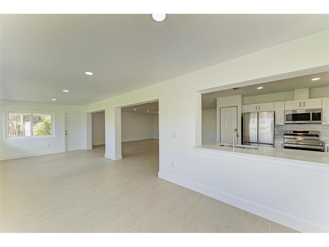 4412 Dolphin Lane Palmetto FL 34221 - CANAL TO TERRA CEIA BAY & GULF A4667535 image17