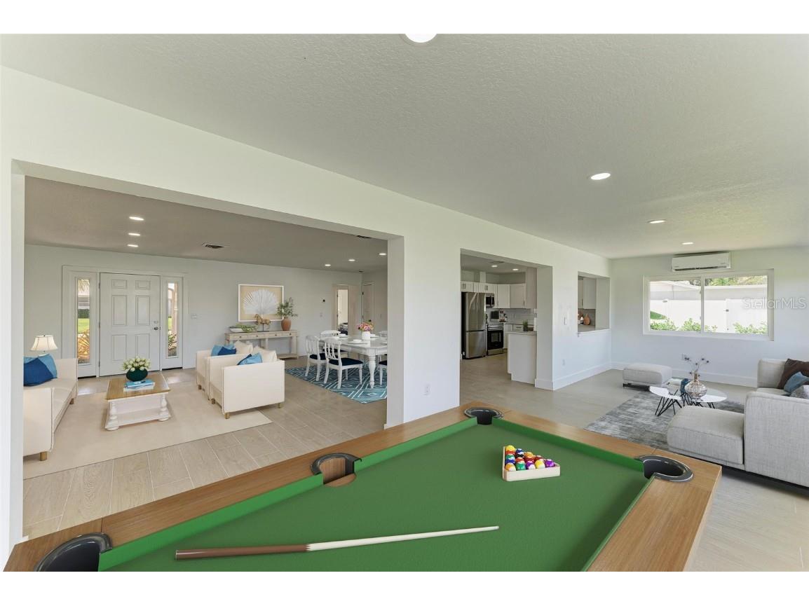 4412 Dolphin Lane Palmetto FL 34221 - CANAL TO TERRA CEIA BAY & GULF A4667535 image18