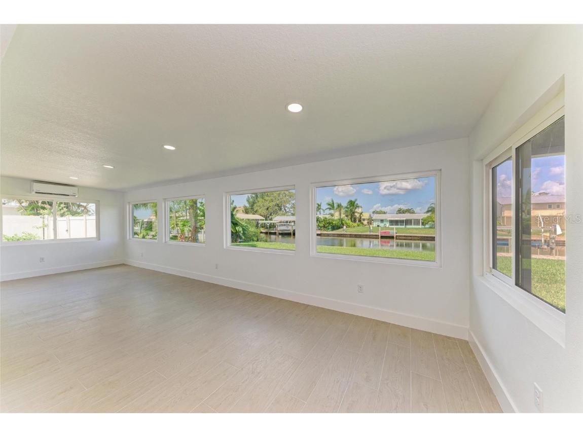 4412 Dolphin Lane Palmetto FL 34221 - CANAL TO TERRA CEIA BAY & GULF A4667535 image19