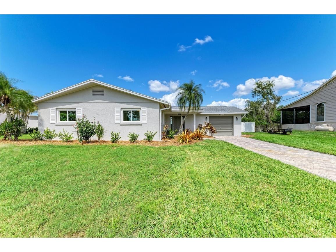 4412 Dolphin Lane Palmetto FL 34221 - CANAL TO TERRA CEIA BAY & GULF A4667535 image2