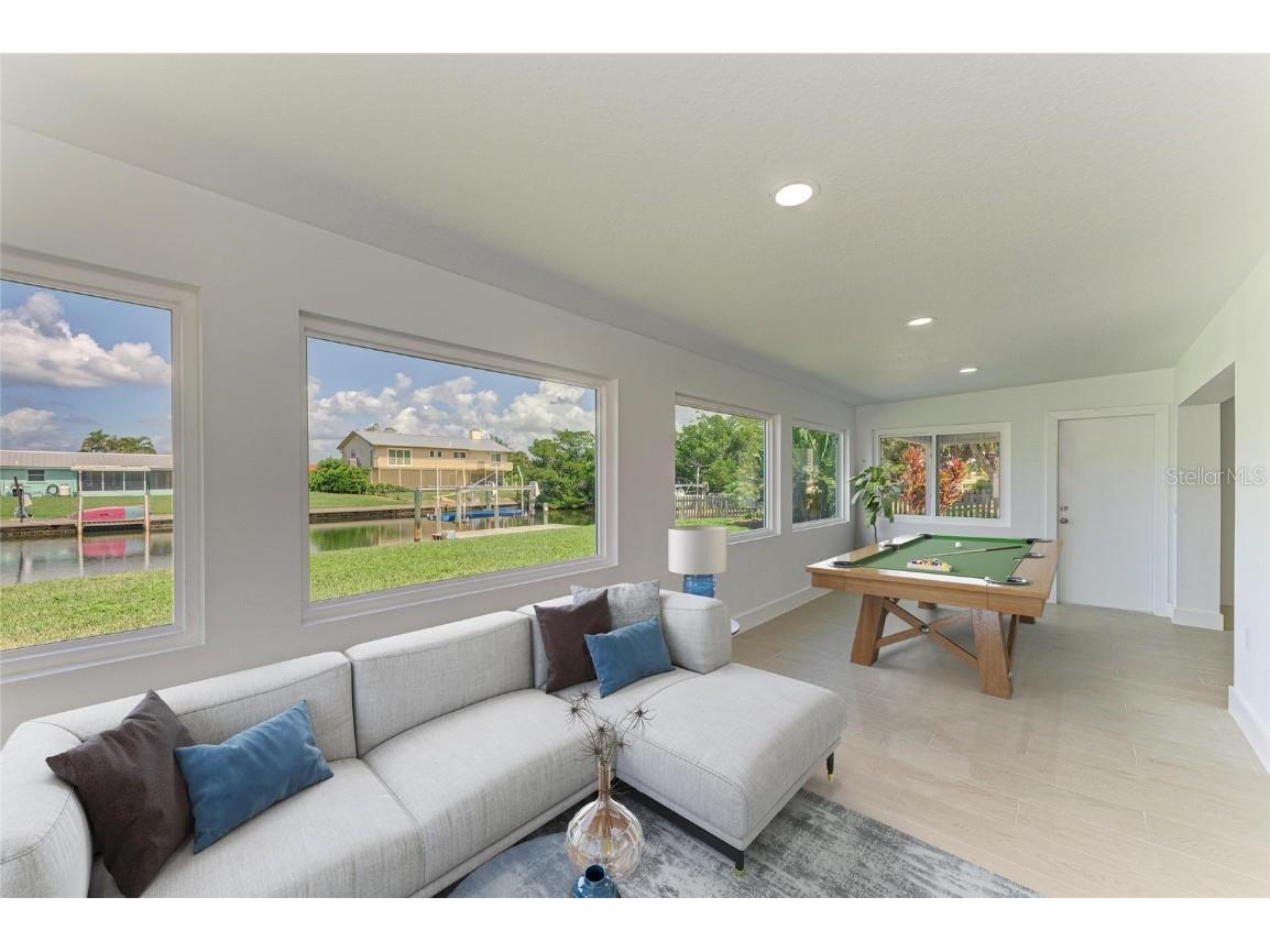 4412 Dolphin Lane Palmetto FL 34221 - CANAL TO TERRA CEIA BAY & GULF A4667535 image20