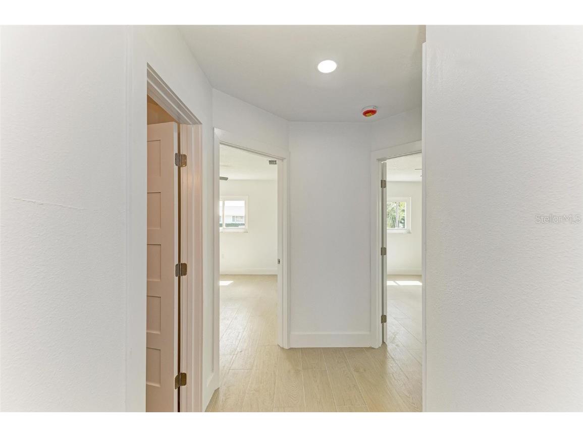 4412 Dolphin Lane Palmetto FL 34221 - CANAL TO TERRA CEIA BAY & GULF A4667535 image21