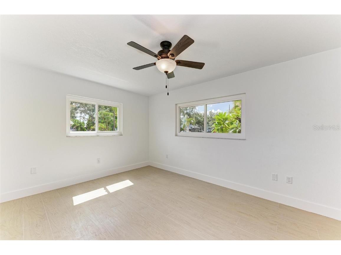 4412 Dolphin Lane Palmetto FL 34221 - CANAL TO TERRA CEIA BAY & GULF A4667535 image22