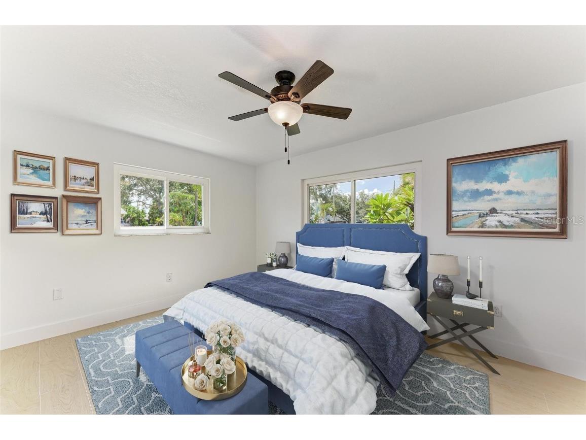 4412 Dolphin Lane Palmetto FL 34221 - CANAL TO TERRA CEIA BAY & GULF A4667535 image23