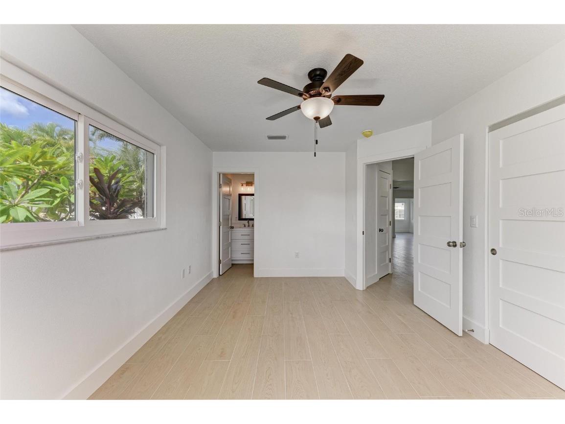 4412 Dolphin Lane Palmetto FL 34221 - CANAL TO TERRA CEIA BAY & GULF A4667535 image24