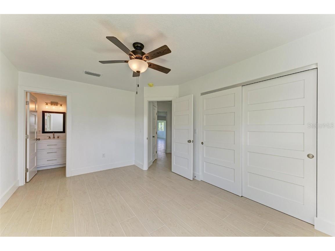 4412 Dolphin Lane Palmetto FL 34221 - CANAL TO TERRA CEIA BAY & GULF A4667535 image25