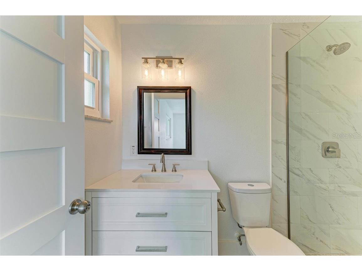 4412 Dolphin Lane Palmetto FL 34221 - CANAL TO TERRA CEIA BAY & GULF A4667535 image26