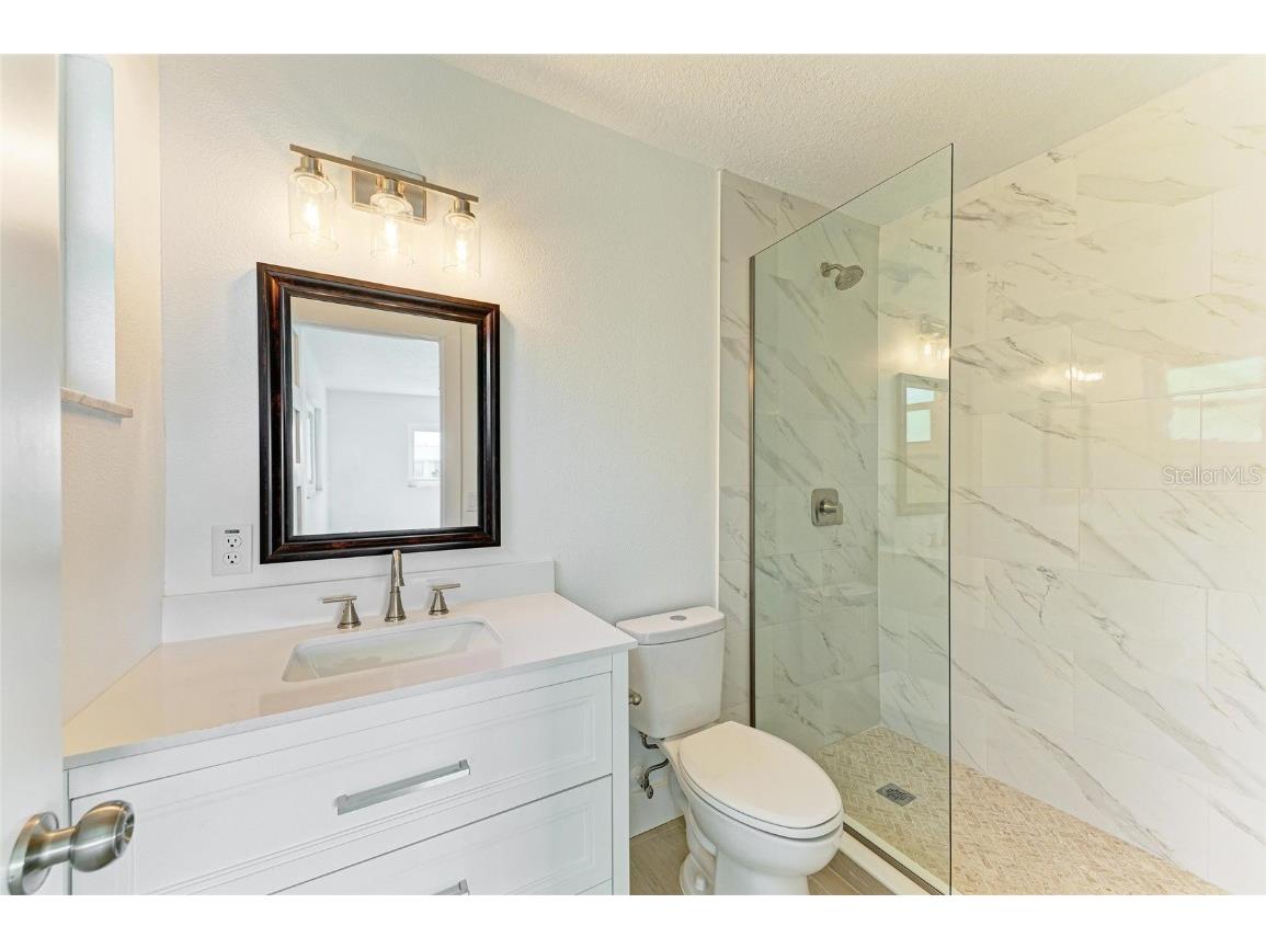 4412 Dolphin Lane Palmetto FL 34221 - CANAL TO TERRA CEIA BAY & GULF A4667535 image27