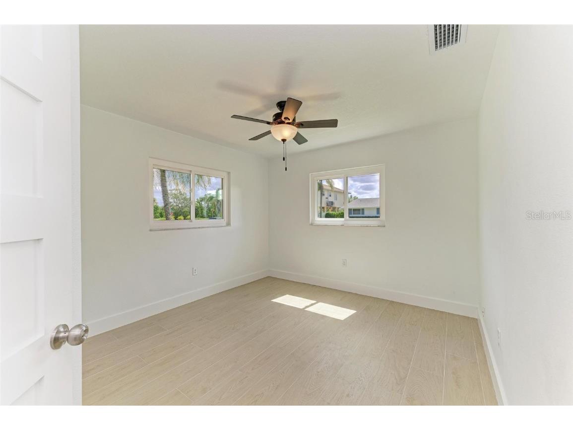 4412 Dolphin Lane Palmetto FL 34221 - CANAL TO TERRA CEIA BAY & GULF A4667535 image28