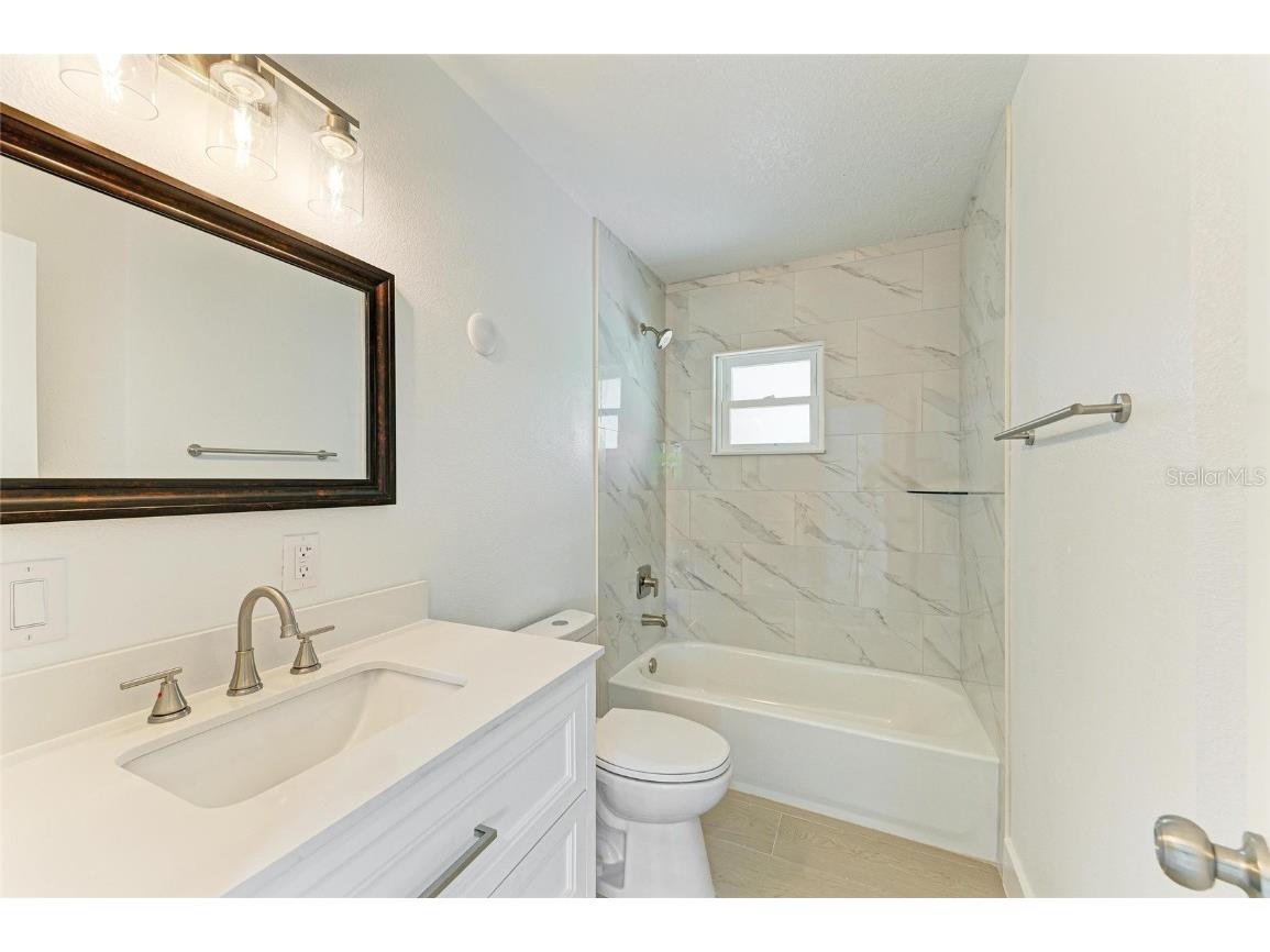 4412 Dolphin Lane Palmetto FL 34221 - CANAL TO TERRA CEIA BAY & GULF A4667535 image29