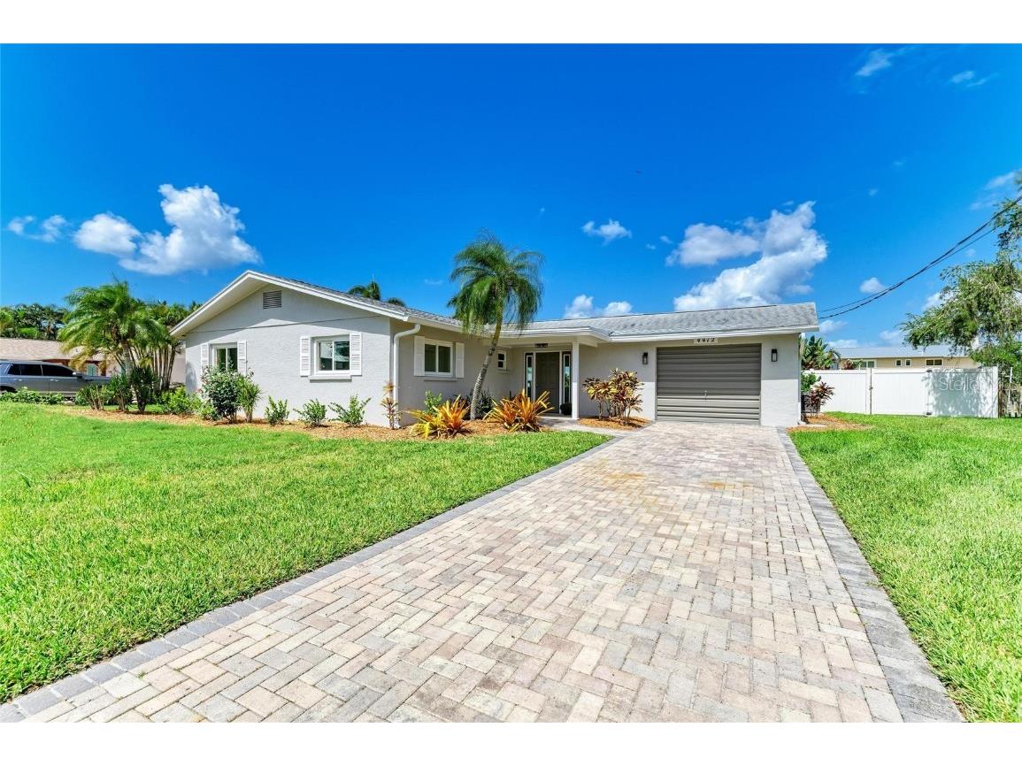 4412 Dolphin Lane Palmetto FL 34221 - CANAL TO TERRA CEIA BAY & GULF A4667535 image3