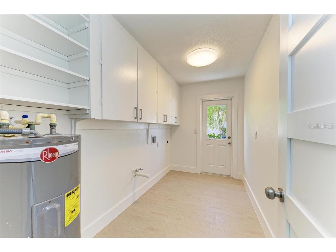 4412 Dolphin Lane Palmetto FL 34221 - CANAL TO TERRA CEIA BAY & GULF A4667535 image30